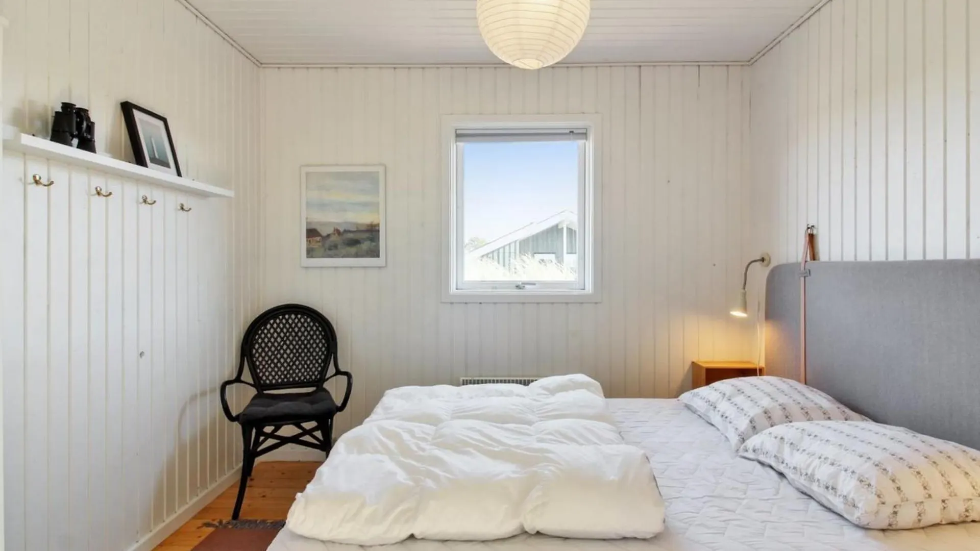 Holiday Home Carstina Skagen 0*,  Danmark